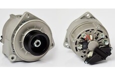 Alternátor MAHLE MG 803