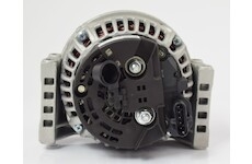 Alternátor MAHLE MG 808