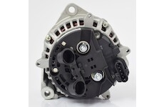 Alternátor MAHLE MG 809