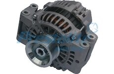 Alternátor PRESTOLITE ELECTRIC 861298