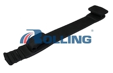 Blatník - montáżna sada ROLLING RD-04011