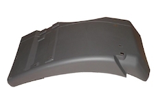 Blatník TANGDE TD10-59-010L