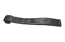 Blatník TANGDE TD15-59-014R