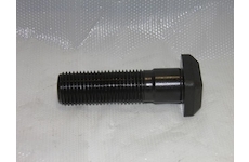 Čap kolesa CSY AZSC-0036