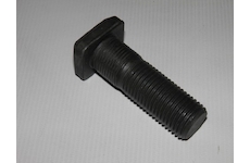 Čap kolesa DT Spare Parts 1.17034