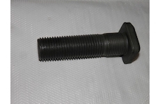 Čap kolesa DT Spare Parts 1.17035
