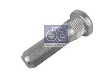 Čap kolesa DT Spare Parts 2.65095