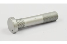 Čap kolesa DT Spare Parts 3.61106