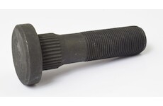 Čap kolesa DT Spare Parts 5.20200