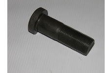 Čap kolesa FEBI FE01473