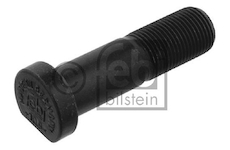 Čap kolesa FEBI FE01647