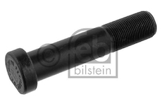 Čap kolesa FEBI FE03552