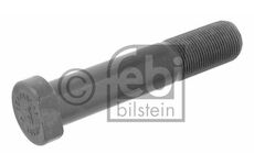 Čap kolesa FEBI FE03740