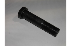 Čap kolesa FEBI FE03960