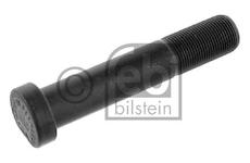 Čap kolesa FEBI FE03961