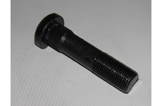 Čap kolesa FEBI FE04574