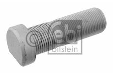 Čap kolesa FEBI FE05524