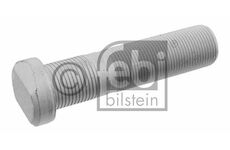 Čap kolesa FEBI FE05530