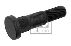 Čap kolesa FEBI FE05778