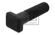 Čap kolesa FEBI FE05917
