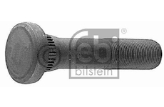 Čap kolesa FEBI FE08443