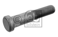 Čap kolesa FEBI FE32801