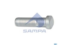Čap kolesa SAMPA 010.267