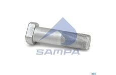 Čap kolesa SAMPA 020.429