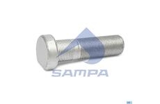 Čap kolesa SAMPA 020.441