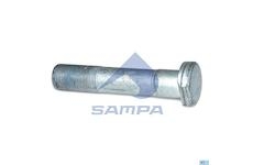 Čap kolesa SAMPA 021.074