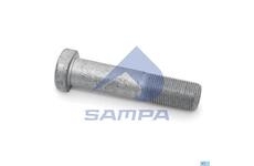 Čap kolesa SAMPA 023.046
