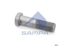 Čap kolesa SAMPA 023.048