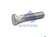 Čap kolesa SAMPA 031.067