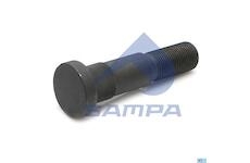 Čap kolesa SAMPA 031.080