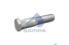 Čap kolesa SAMPA 033.485