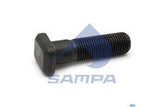 Čap kolesa SAMPA 041.002