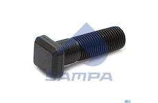 Čap kolesa SAMPA 041.003