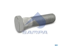 Čap kolesa SAMPA 043.258