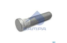 Čap kolesa SAMPA 043.260