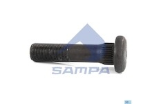 Čap kolesa SAMPA 051.174