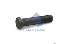 Čap kolesa SAMPA 060.336
