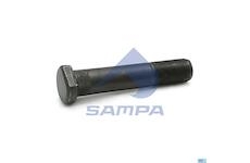 Čap kolesa SAMPA 060.337