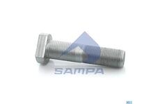 Čap kolesa SAMPA 070.246