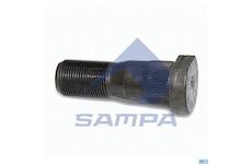 Čap kolesa SAMPA 079.089