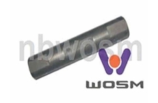 Čap listovej prużiny WOSIMAN D-077-1