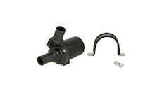 Cerpadlo obehove WEBASTO THERMO PRO90 24V U4840