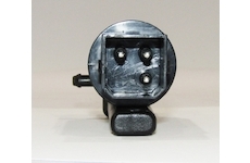 Čerpadlo ostrekovača skiel DT Spare Parts 2.25213