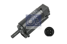 Čerpadlo ostrekovača skiel DT Spare Parts 2.25214