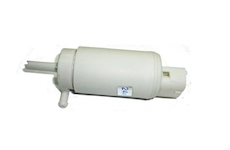 Čerpadlo ostrekovača skiel RDS02094