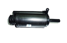 Čerpadlo ostrekovača skiel RDS02097